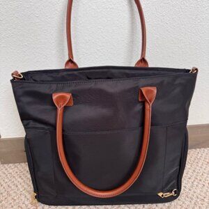 Sarah Wells Abby Tote